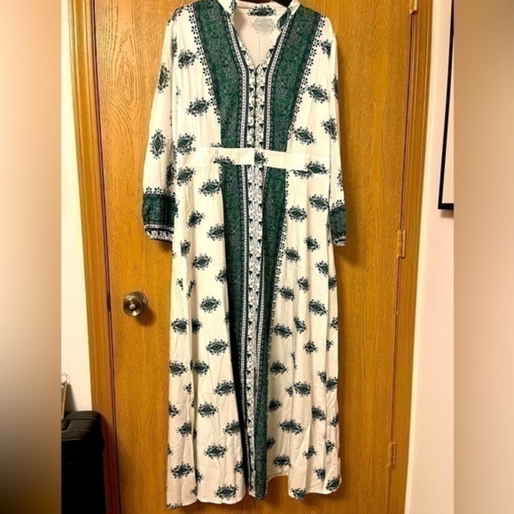 SHEIN Dress size XL NWOT